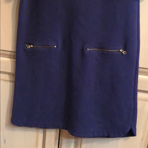 GYMBOREE DRESS - Picture 4 of 4